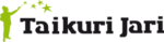 Taikuri Jari